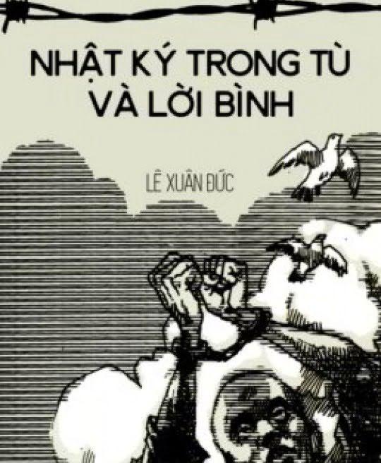 nhat-ky-trong-tu-va-loi-binh-1483