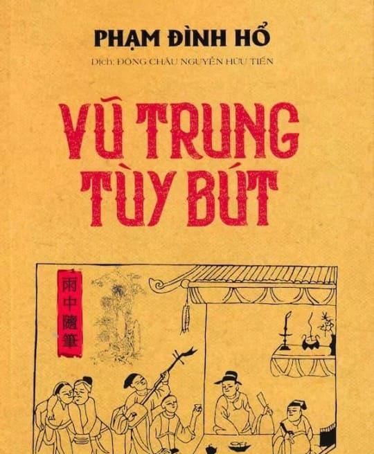 vu-trung-tuy-but-5080