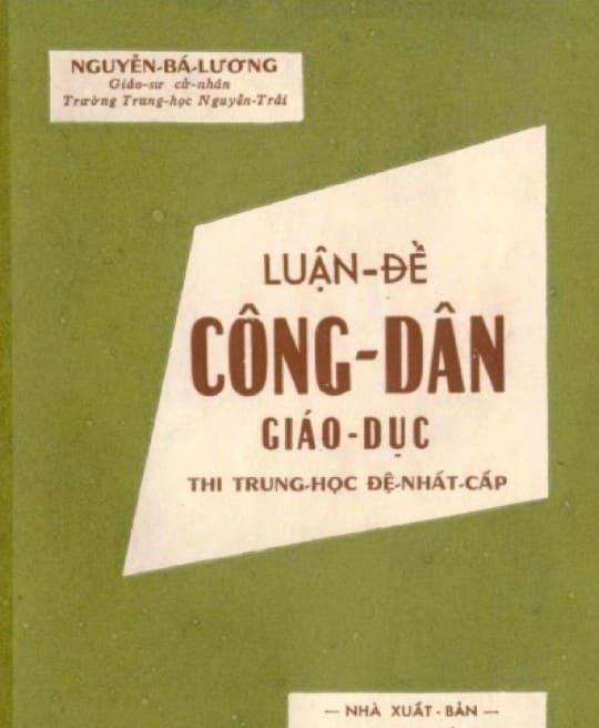 luan-de-cong-dan-giao-duc-4989