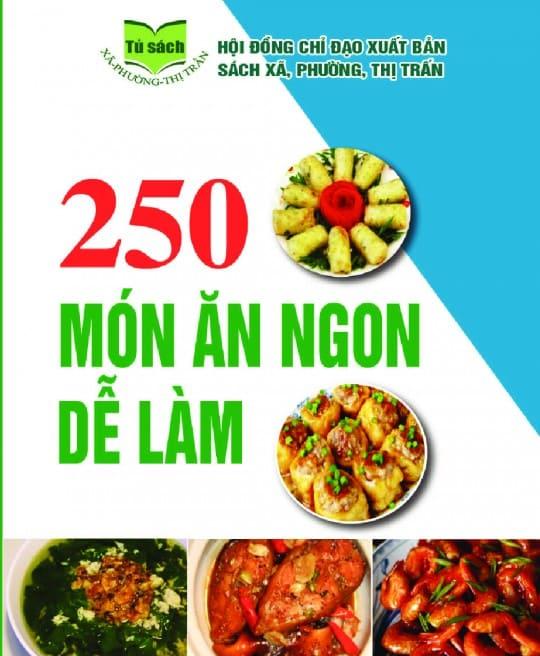 250-mon-an-ngon-de-lam-5114