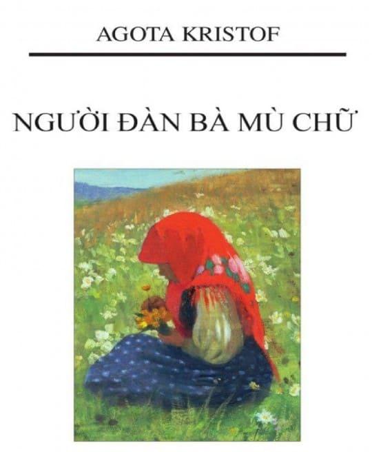 nguoi-dan-ba-mu-chu-5021