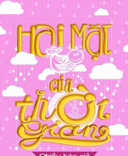 hai-mat-cua-thoi-gian-2586