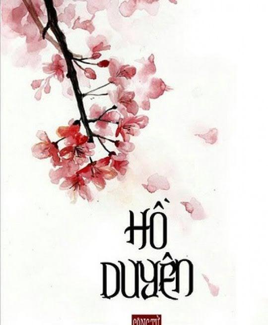 ho-duyen-2496