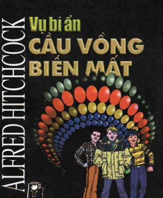 vu-bi-an-cau-vong-bien-mat-651