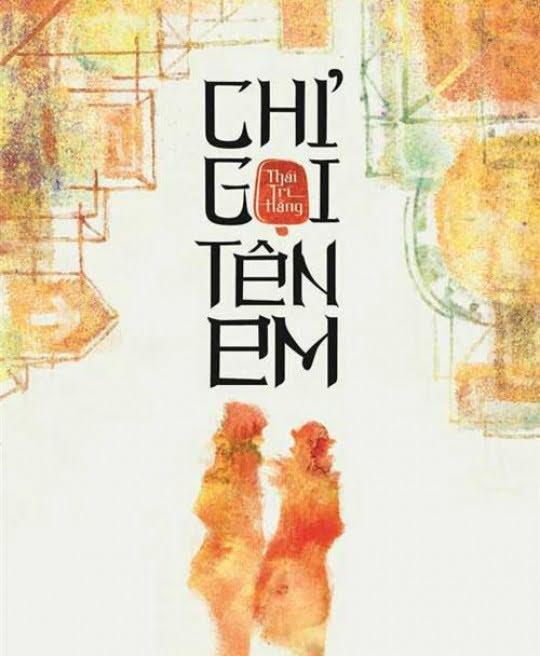 chi-goi-ten-em-3528