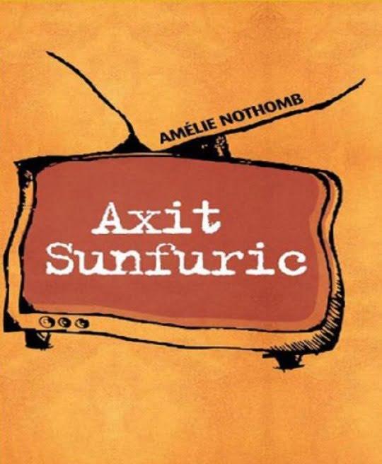 axit-sunfuric-4072