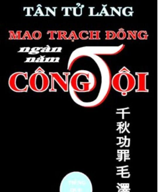 mao-trach-dong-ngan-nam-cong-toi-1908