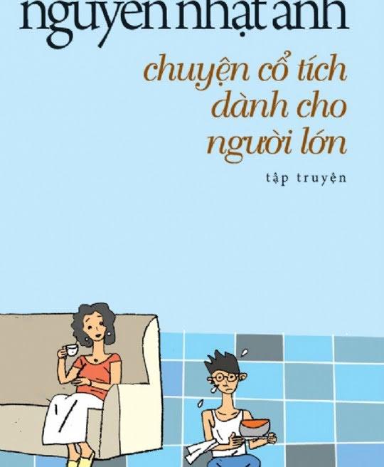 truyen-co-tich-danh-cho-nguoi-lon-4513