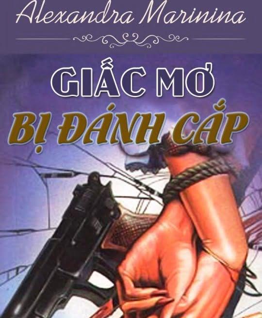 giac-mo-bi-danh-cap-2688