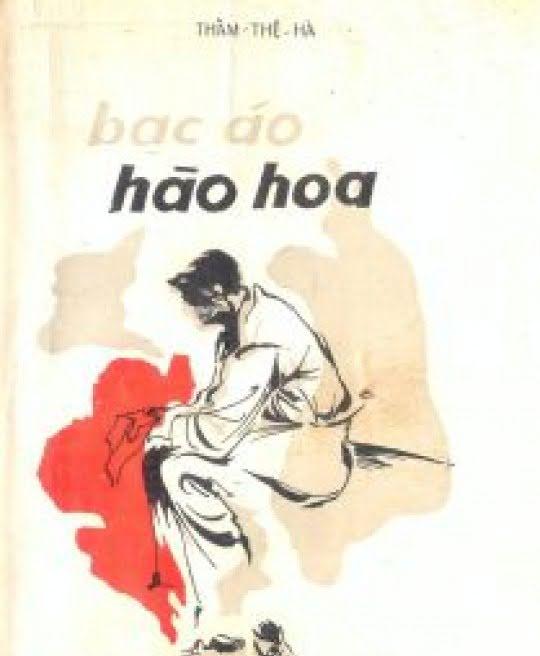 bac-ao-hao-hoa-4043