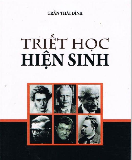 triet-hoc-hien-sinh-853