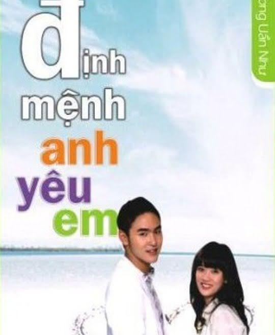 dinh-menh-anh-yeu-em-2911