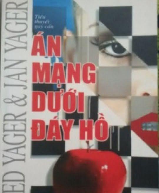 an-mang-duoi-day-ho-4165