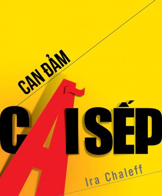 can-dam-cai-sep-3654