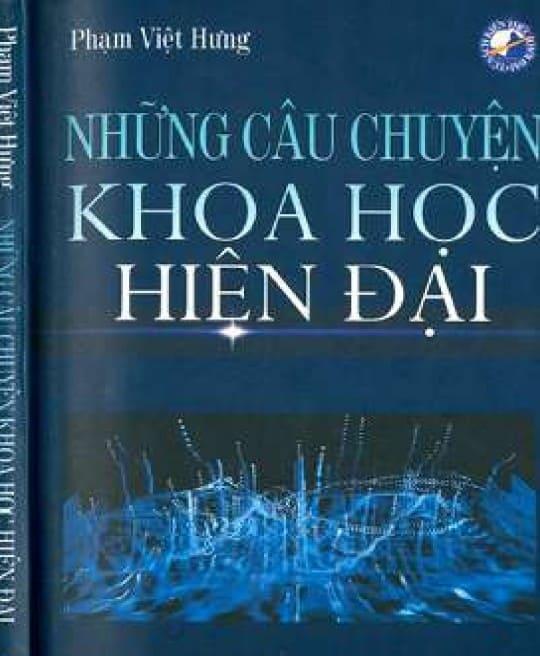 nhung-cau-chuyen-khoa-hoc-hien-dai-4723