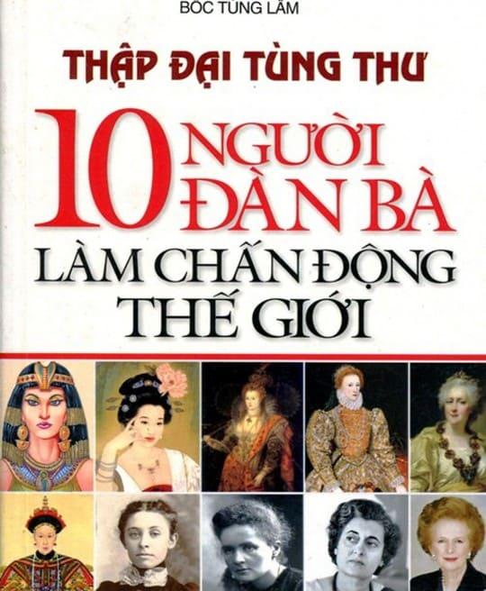 thap-dai-tung-thu-10-nguoi-dan-ba-lam-chan-dong-the-gioi-4974