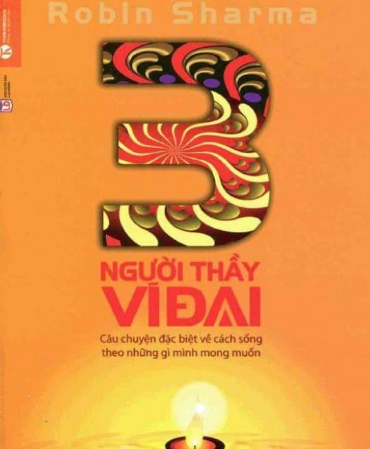 ba-nguoi-thay-vi-dai-6057