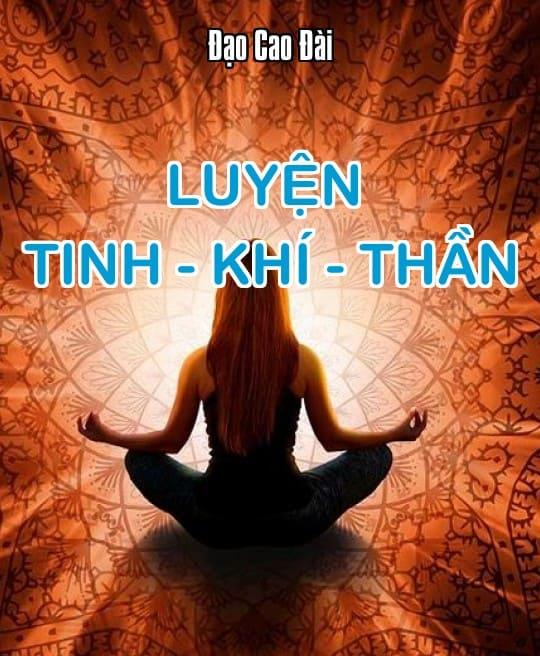 luyen-tinh-khi-than-5896