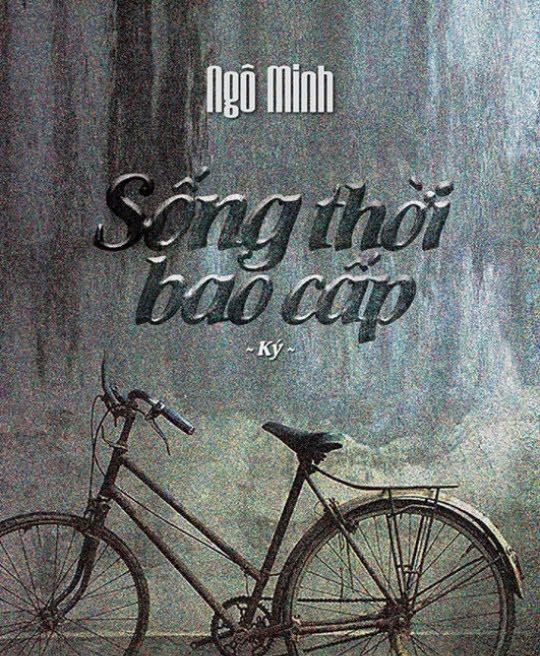 song-thoi-bao-cap-1172