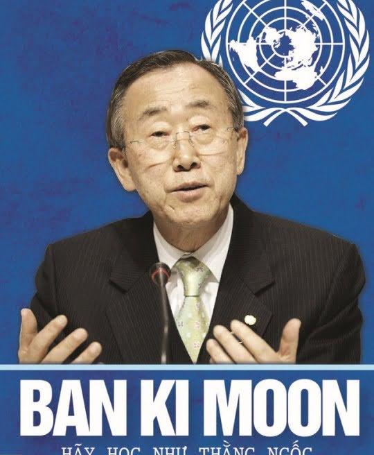 ban-ki-moon-hay-hoc-nhu-thang-ngoc-va-uoc-mo-nhu-thien-tai-4000