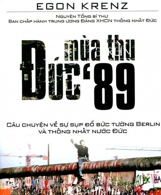 mua-thu-duc-1989-5059