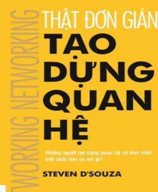 that-don-gian-tao-dung-quan-he-5582