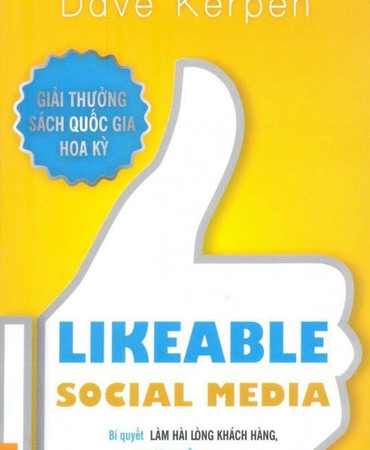 likeable-social-media-truyen-thong-xa-hoi-2025