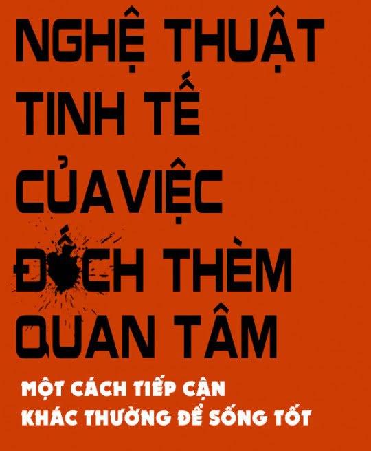 nghe-thuat-tinh-te-cua-viec-dech-them-quan-tam-1681