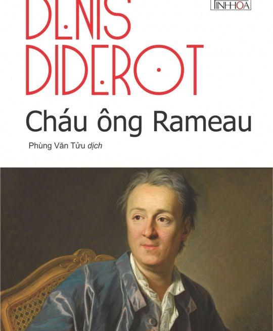 chau-ong-rameau-3545