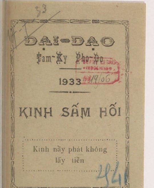 kinh-sam-hoi-6398