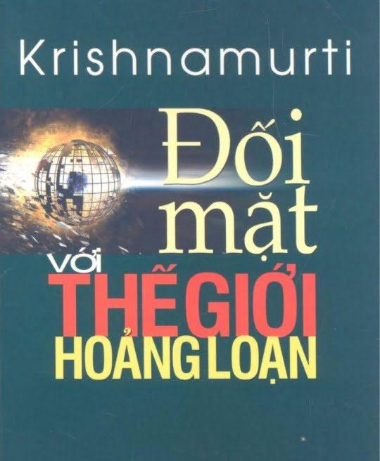 doi-mat-voi-the-gioi-hoang-loan-2864