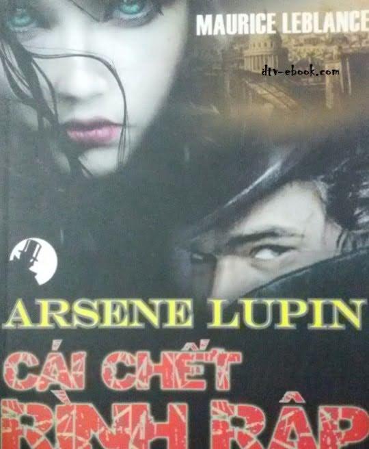 arsene-lupin-cai-chet-rinh-rap-4080