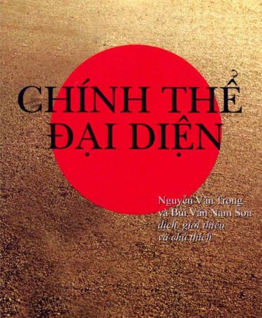 chinh-the-dai-dien-3466