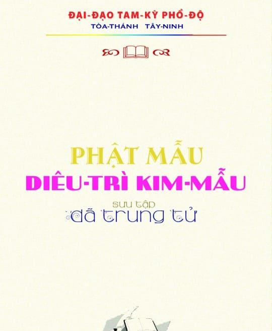 phat-mau-dieu-tri-kim-mau-6101