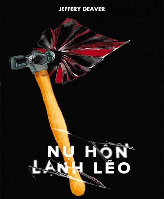 nu-hon-lanh-leo-1358