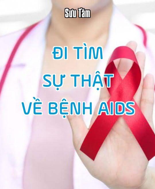 di-tim-su-that-ve-benh-aids-su-chuyen-doi-trai-dat-304