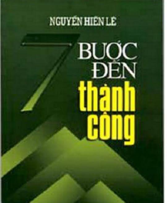 bay-buoc-den-thanh-cong-3945