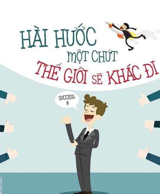 hai-huoc-mot-chut-the-gioi-se-khac-di-5674