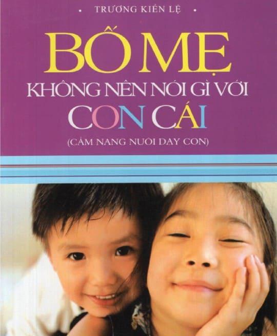 bo-me-khong-nen-noi-gi-voi-con-cai-5319