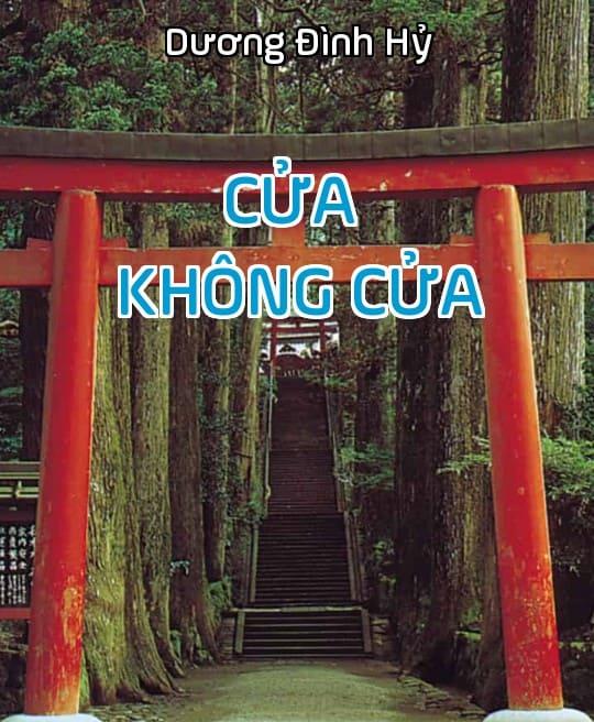 cua-khong-cua-5858