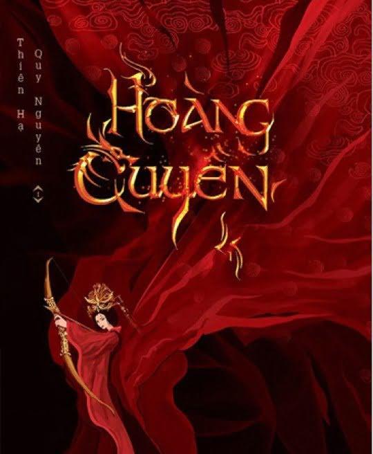 hoang-quyen-2436