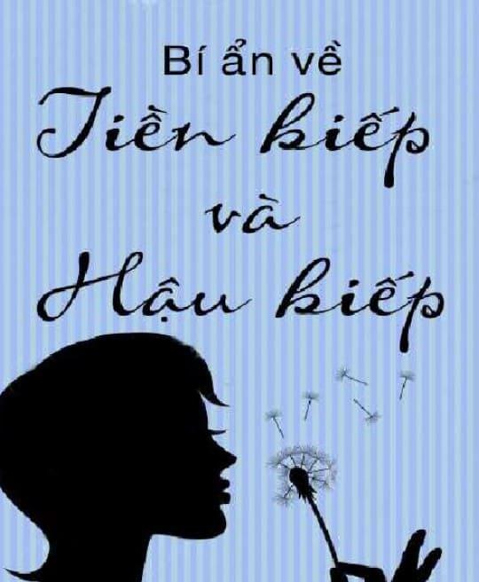 bi-an-tien-kiep-va-hau-kiep-5814