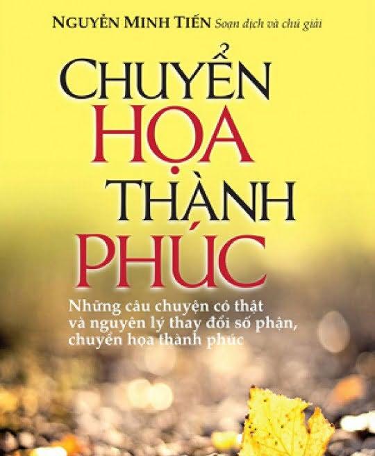 chuyen-hoa-thanh-phuc-450