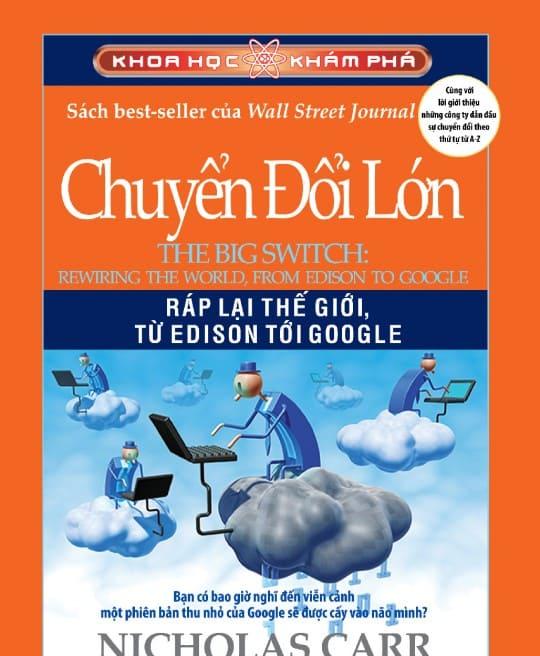 chuyen-doi-lon-4784