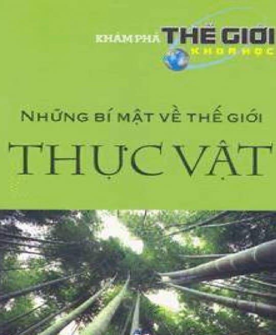 nhung-bi-mat-ve-the-gioi-thuc-vat-5512