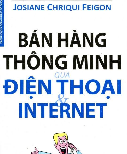 ban-hang-thong-minh-qua-dien-thoai-va-internet-4002