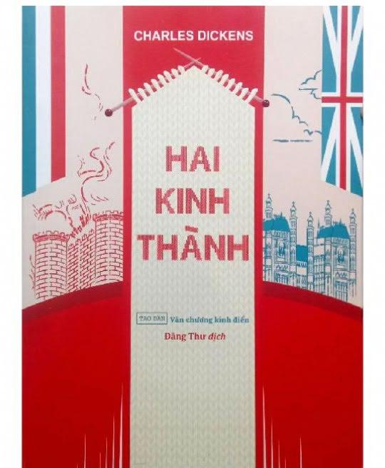 hai-kinh-thanh-2587