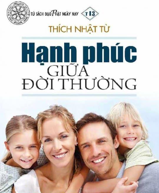 hanh-phuc-giua-doi-thuong-5421