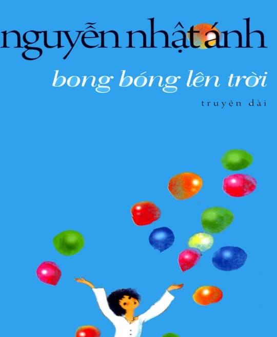 bong-bong-tren-troi-4381