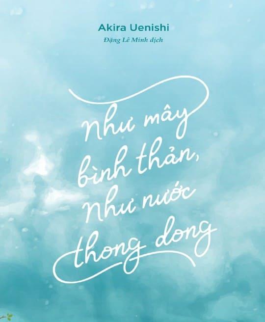 nhu-may-binh-than-nhu-nuoc-thong-dong-5303